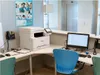 Canon i-SENSYS MF 667 Cdw Produktbild-Vorschau 7