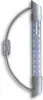 TFA Fensterthermometer Orbis Analog - Halterung aus Produktbild-Vorschau 1