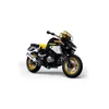 Sluban Bouwdoos 1250 200PCS M38-B1132 Productafbeelding-voorbeeld 4