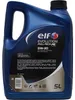 5 Liter ELF 5W-30 Evolution Full-Tech FE Renault RN0720 MB Produktbild-Vorschau 4