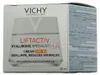 Crema giorno liftante e rassodante SPF 30 Liftactiv Supreme Anteprima dell’immagine prodotto 11