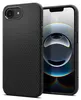 Spigen Liquid Air, Ochranný obal, Apple, iPhone 16e, 15,5 Náhľad obrázku produktu 2