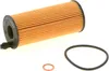 Ölfilter BOSCH F 026 407 123 Filtereinsatz für BMW 3 Produktbild-Vorschau 6