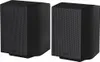 Samsung Soundbar HW-Q990F - Lautsprecher Produktbild-Vorschau 13