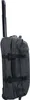 Eastpak Reisekoffer, Black Denim, Polyester, H 51 cm x B Produktbild-Vorschau 12