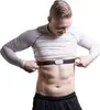 Polar Chest Strap Pro Brustgurt ohne Sensor Black M-2XL Produktbild-Vorschau 5