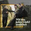 normani Herren Wanderhose - Outdoorhose Produktbild-Vorschau 9