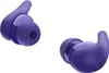 Sony LinkBuds Fit WFLS910NV, Kabellos, Anrufe/Musik, 20 - Produktbild-Vorschau 2