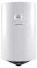 Boiler Warmwasserspeicher 30 l Wandspeicher steckerfertig Produktbild-Vorschau 1