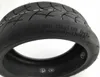 Luftreifen (Schlauch) CST 8,5x2"" für Motorroller Xiaomi Produktbild-Vorschau 4