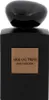 Armani (Giorgio Armani) Armani Privé Bois D'Encens woda Podgląd zdjęcia produktu 2