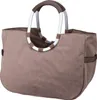 reisenthel loopshopper L, Einkaufstasche, Shopper, Produktbild-Vorschau 21
