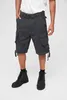 Brandit Savage Shorts, antracit, L Náhled obrázku produktu 6
