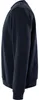Fristads Acode Sweatshirt 1734 SWB Dunkelmarine M Produktbild-Vorschau 3