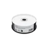 MediaRange MR241, 52x, CD-R, 700 MB, Pudełko CD/DVD Podgląd zdjęcia produktu 1