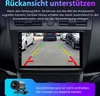 9 pollici Carplay GPS Navi per Mazda 6 2007-2012 Android13 Anteprima dell’immagine prodotto 11
