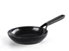 GreenPan Smart Shape, Kulatý, Univerzální pánev, Černá, Náhled obrázku produktu 12