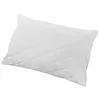 Centa Star KISSEN FAMOUS - 40 X 80 Produktbild-Vorschau 9
