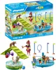 PLAYMOBIL 71745, Plac zabaw, 4 lat(a), Wielobarwny, Plastik Podgląd zdjęcia produktu 6
