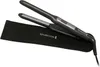 REMINGTON Haarglätter S5515 PRO-Ceramic Extra Slim Produktbild-Vorschau 13