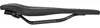 SQlab 612 ERGOWAVE® 2.1 Fahrradsattel 16cm - Ergonomischer Produktbild-Vorschau 6