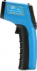 Satz mit 10 Laserpyrometern -50+400°C Emissionsgrad Produktbild-Vorschau 2