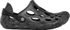Merrell Hydro Moc, Schwarz Produktbild-Vorschau 7