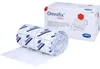 Omnifix elastické fixační rouno 15 cm x 10 m, 1 ks obinadlo Náhled obrázku produktu 2