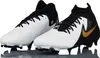 NIKE Nike Herren Fußballschuh PHANTOM LUNA II ACADEMY FG/MG Produktbild-Vorschau 26