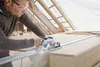 Rail de guidage FSN 1600 Professional - BOSCH - 1600Z0000F Voir les images du produit 9