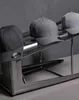 FLEXFIT 6350 | Casquette Flexfit Heatherlight - Couleur : Voir les images du produit 10