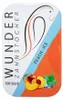 Stuzzicadenti Wonder Peach Ice 100 pezzi Anteprima dell’immagine prodotto 10