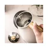 Klausberg Kuchynský riad 52928 Náhľad obrázku produktu 4
