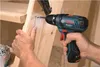 Bosch GSR 12V-15 Professional Akku-Bohrschrauber Produktbild-Vorschau 21