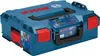 Bosch L-Boxx 136 Professional Rangement pour outils Voir les images du produit 1