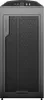 be quiet! SHADOW BASE 800 DX Black Produktbild-Vorschau 16
