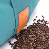 #DoYourYoga- Gusci di grano saraceno per Anteprima dell’immagine prodotto 2