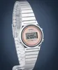 Damenuhr - Series : Collection - Casio Modell : Voir les images du produit 3