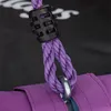 Relaxdays Nestschaukel, Outdoor Schaukel für Kinder & Produktbild-Vorschau 5