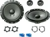 Pioneer Ts-170Ci Voir les images du produit 7
