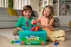 Goliath Jelly Blox, Set di costruzioni, 2 anni e oltre, 30 Anteprima dell’immagine prodotto 5