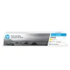 Toner HP/Samsung CLT-Y 404 S žlutý Náhled obrázku produktu 2
