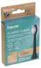 Beurer 4 SC Classic Clean Zahnbürstenaufsätze 10521 Produktbild-Vorschau 9