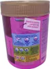 Vanish Oxi Action Fleckenentferner 0,55 kg Produktbild-Vorschau 3