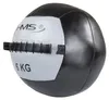 Wlb 6 Kg Wall Ball Hms Exercise Ball Produktbild-Vorschau 3