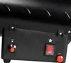 Güde Gasheizgebläse GGH10 L Produktbild-Vorschau 9