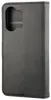 Handyhülle mit Klappe für Xiaomi POCO X8 Pro Max, Bizon Produktbild-Vorschau 4