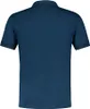 Le Coq Sportif 2422108l Couleur Bleu Voir les images du produit 7