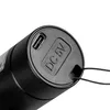 Svítilna Vayox VA0181 | 260lm | 5W LED + SMD | 6 režimů | Náhled obrázku produktu 13