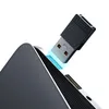 Adattatore Telefonico Mcdodo Adattatore Usb 2.0 A Usb-C 5A Anteprima dell’immagine prodotto 7